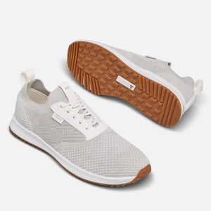 True Linkswear All Day Knit II